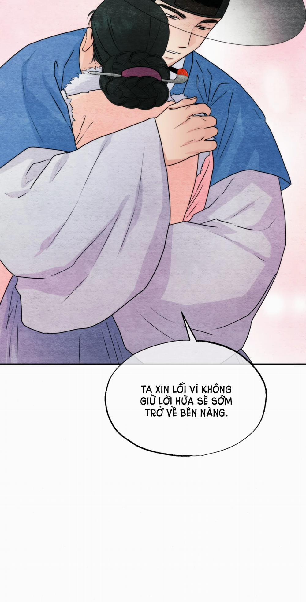 Cuồng Nhãn 77.1 trang 10