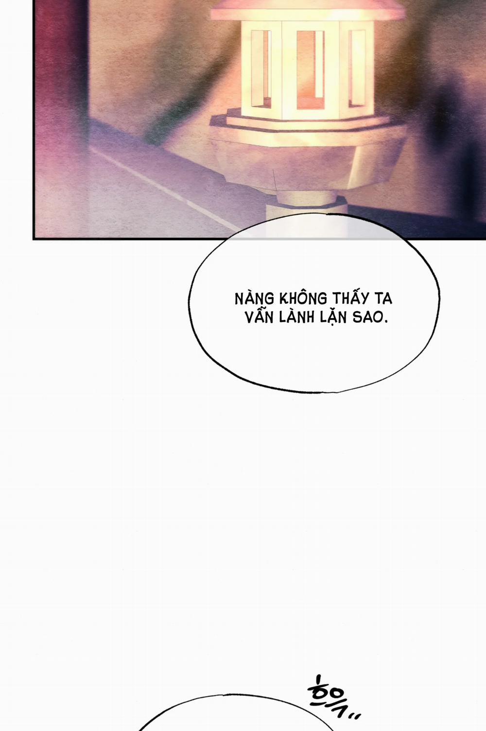 Cuồng Nhãn 77.1 trang 24