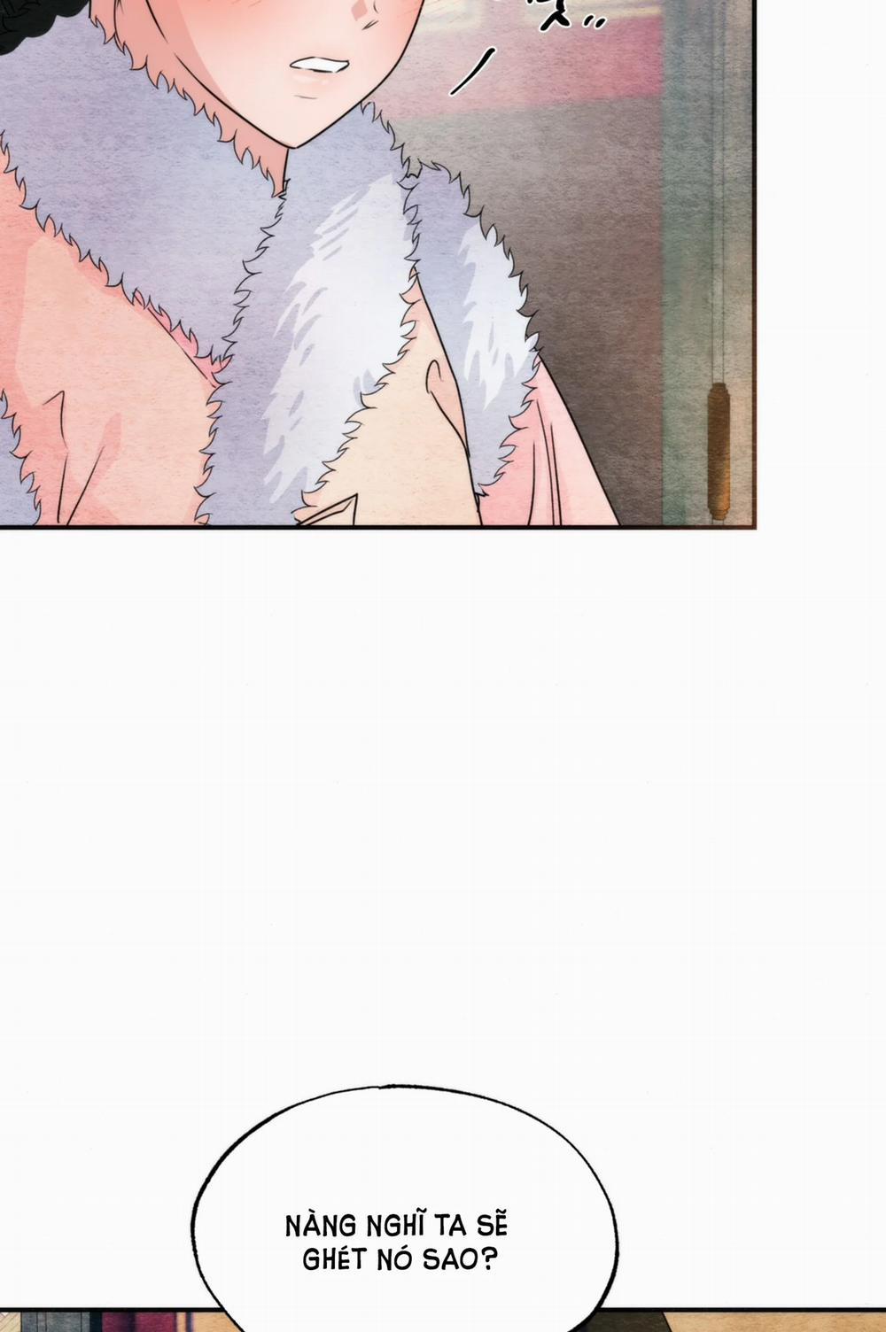 Cuồng Nhãn 77.1 trang 30