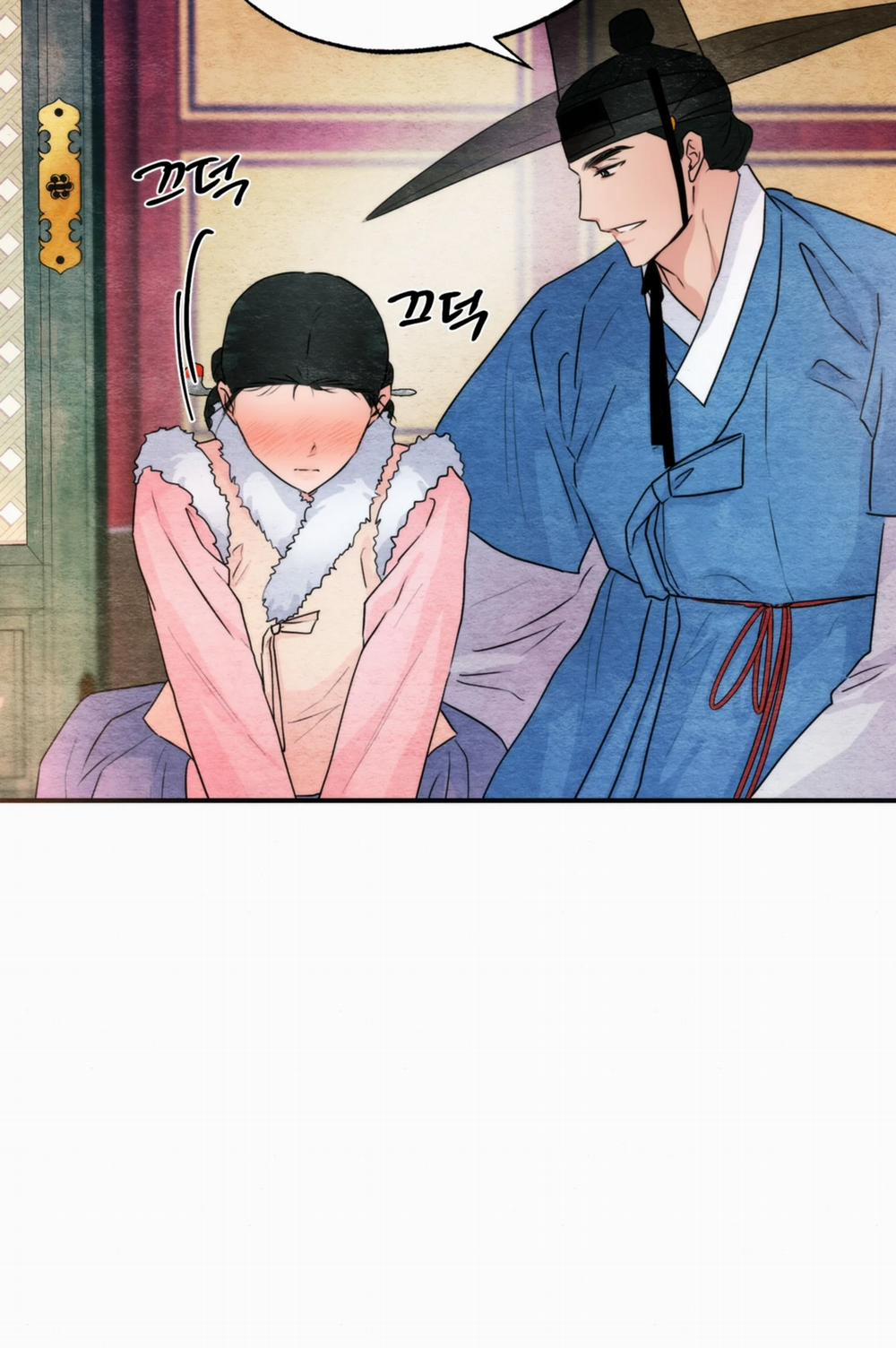 Cuồng Nhãn 77.1 trang 31