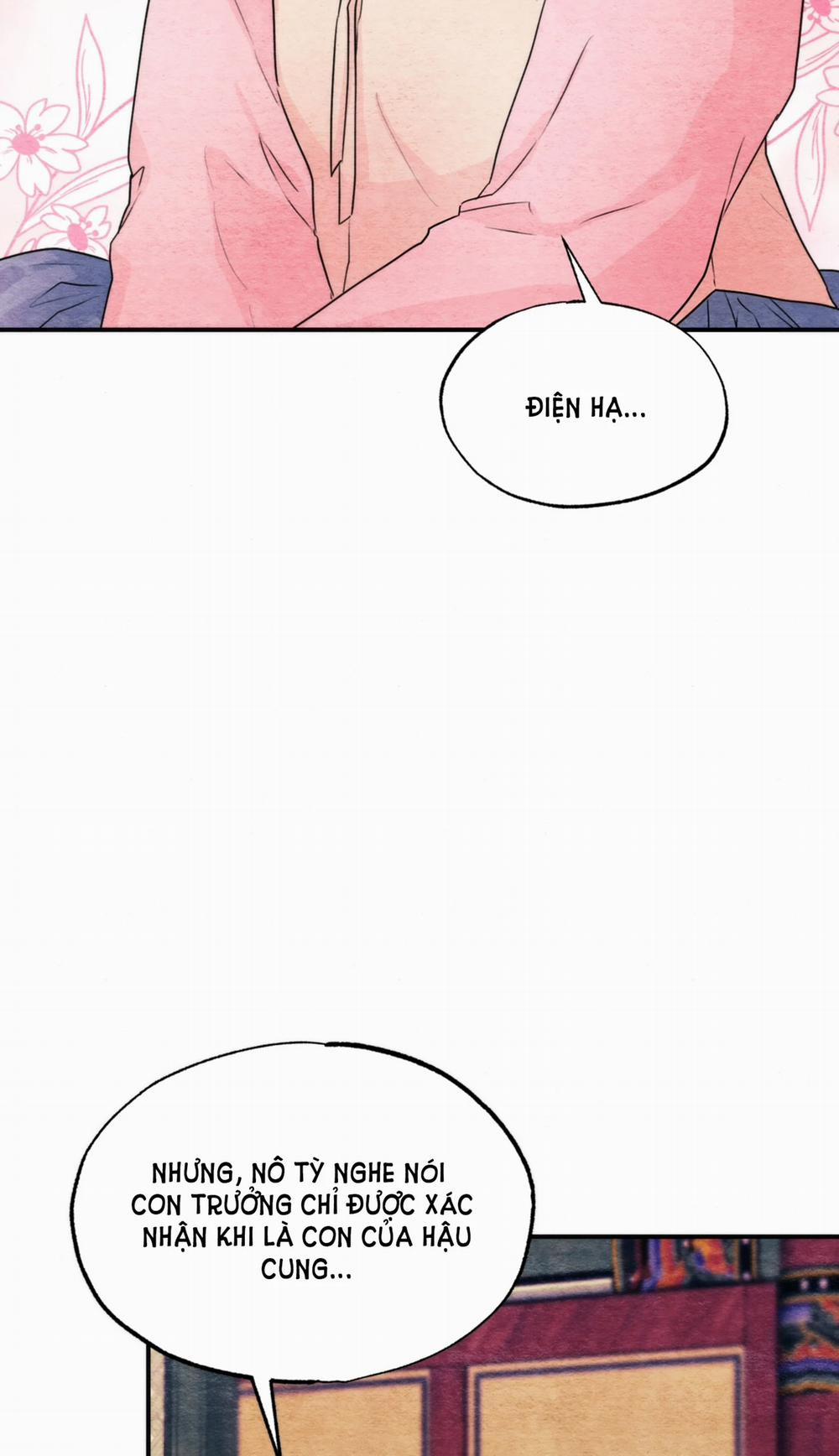 Cuồng Nhãn 77.1 trang 38