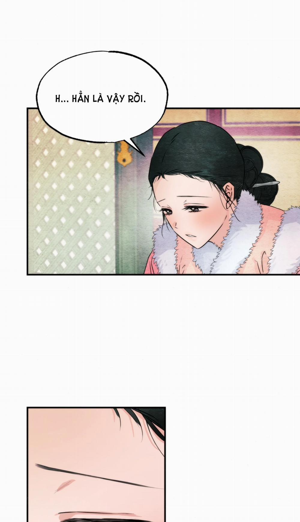 Cuồng Nhãn 77.1 trang 40