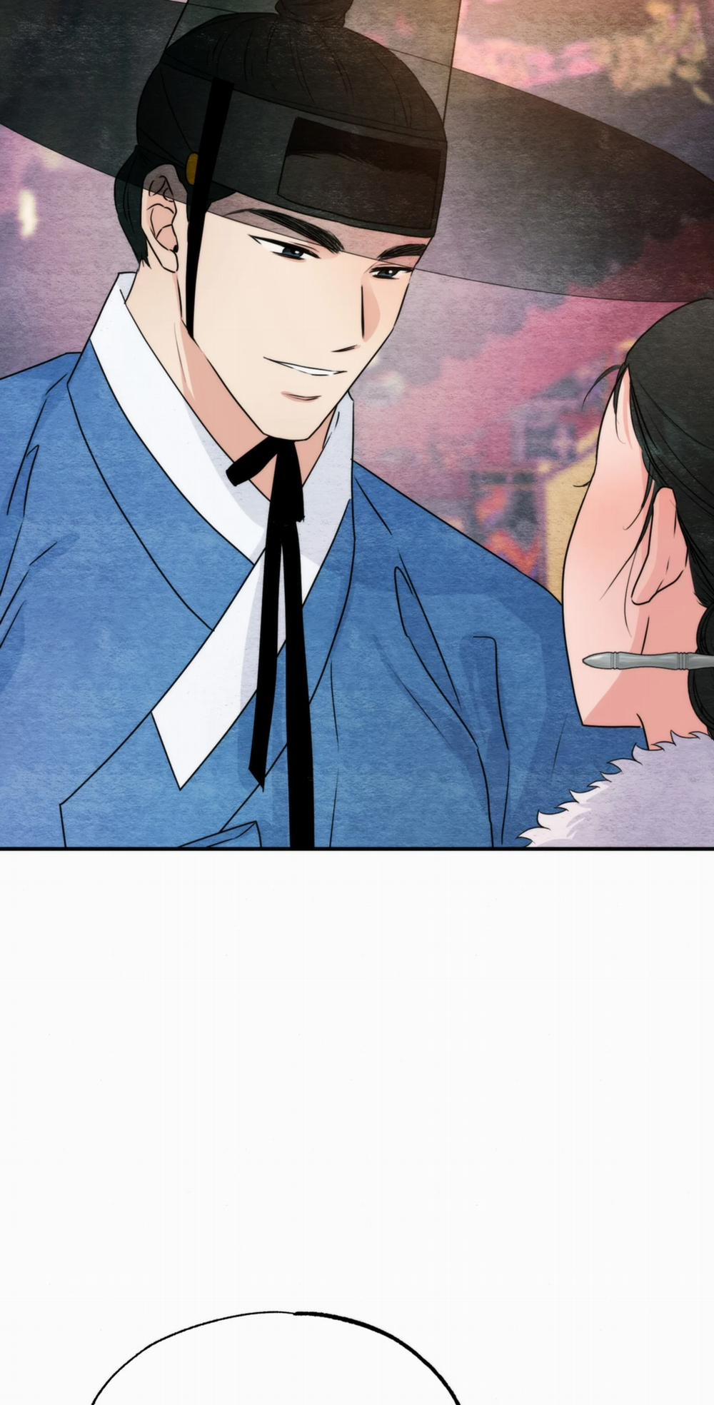 Cuồng Nhãn 77.1 trang 5