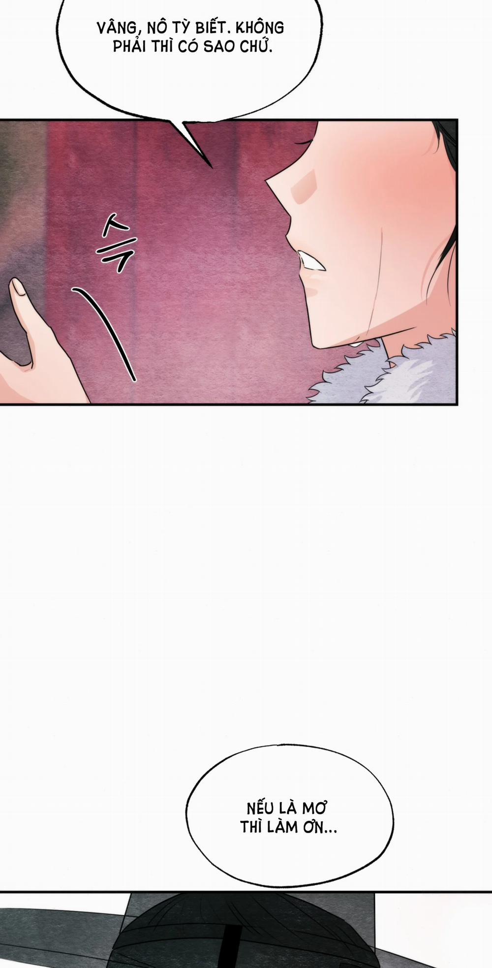 Cuồng Nhãn 77.1 trang 6