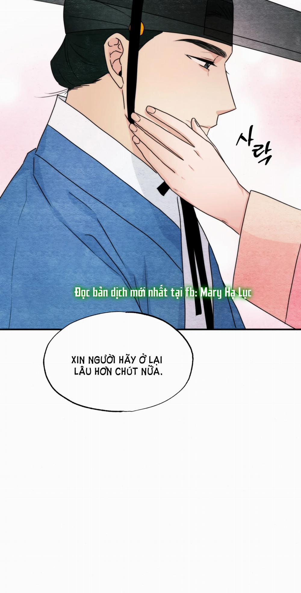 Cuồng Nhãn 77.1 trang 7