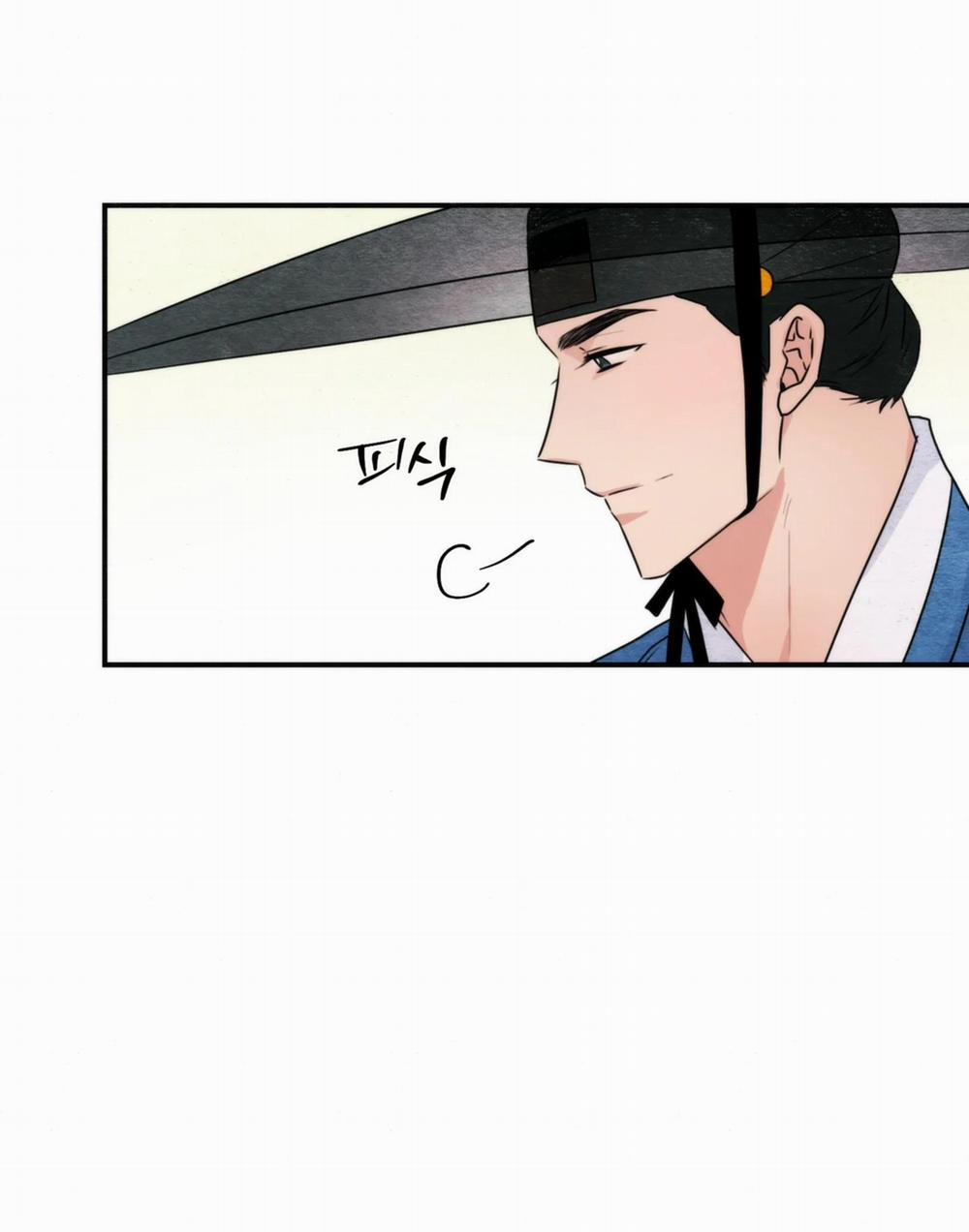 Cuồng Nhãn 77.2 trang 0