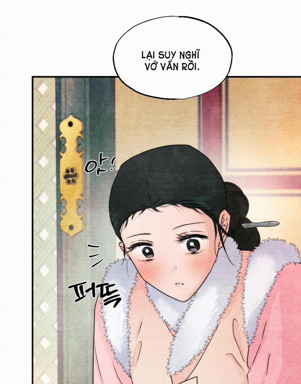 Cuồng Nhãn 77.2 trang 1