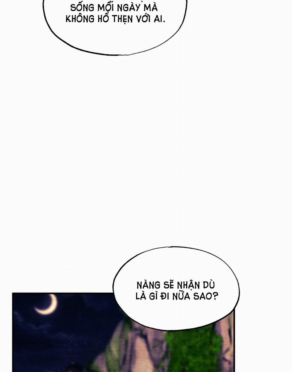 Cuồng Nhãn 77.2 trang 10