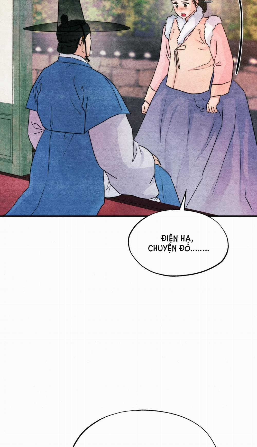 Cuồng Nhãn 77.2 trang 20