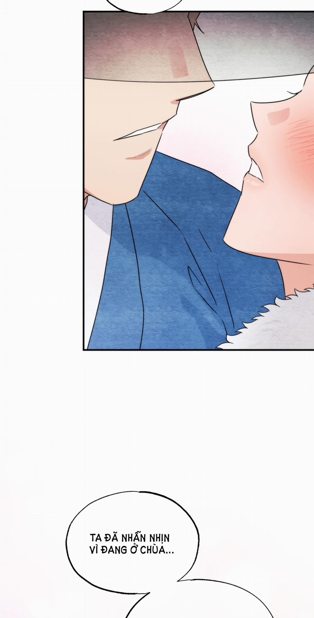 Cuồng Nhãn 77.2 trang 25