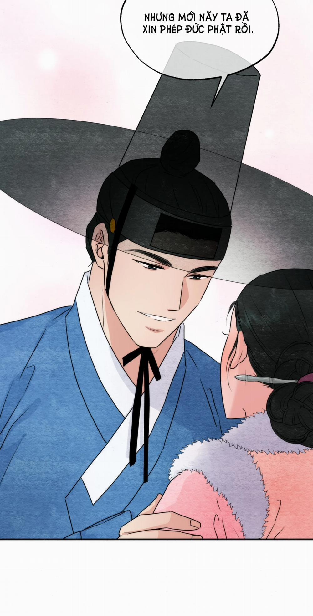 Cuồng Nhãn 77.2 trang 26