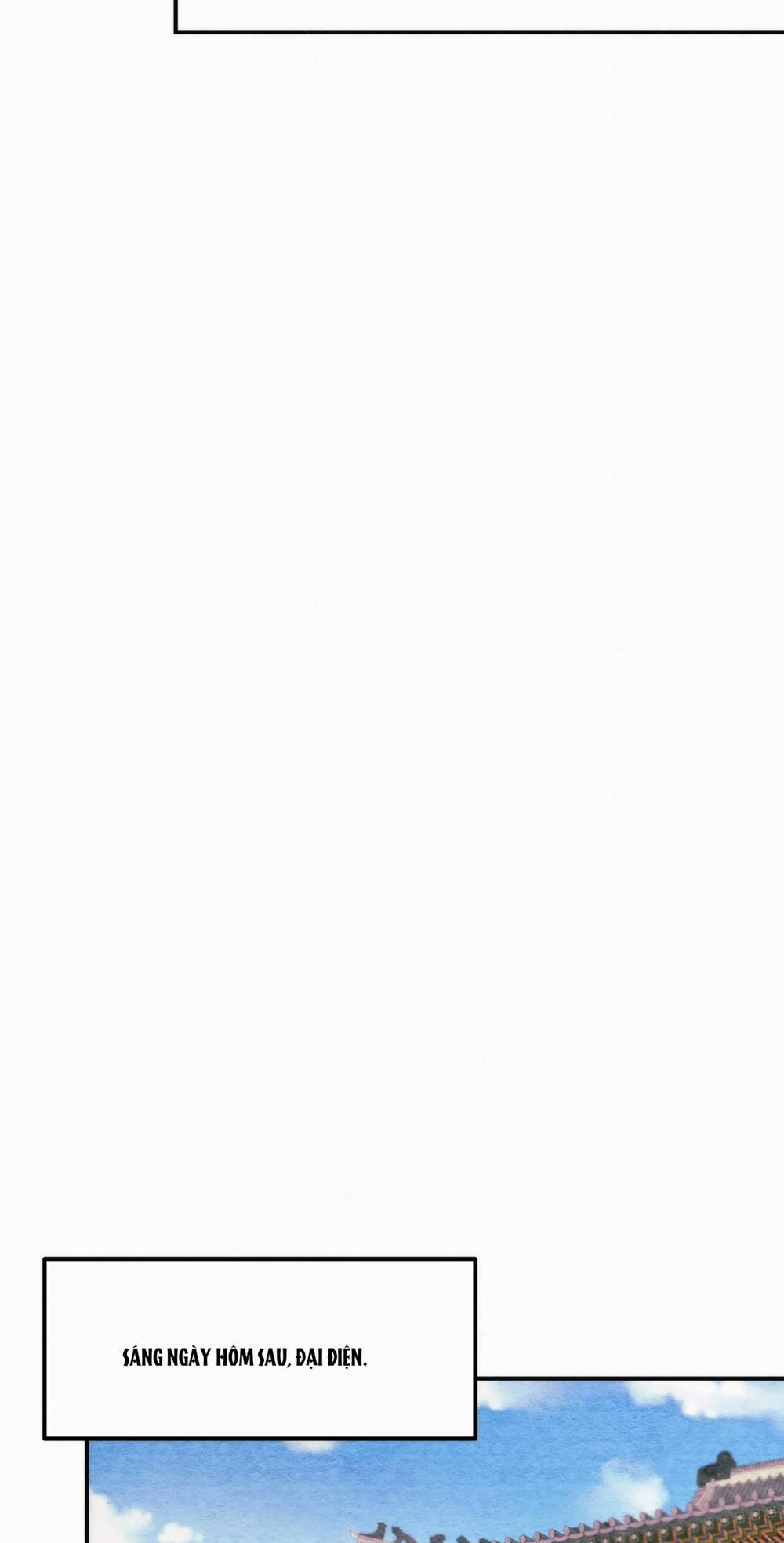 Cuồng Nhãn 77.2 trang 29