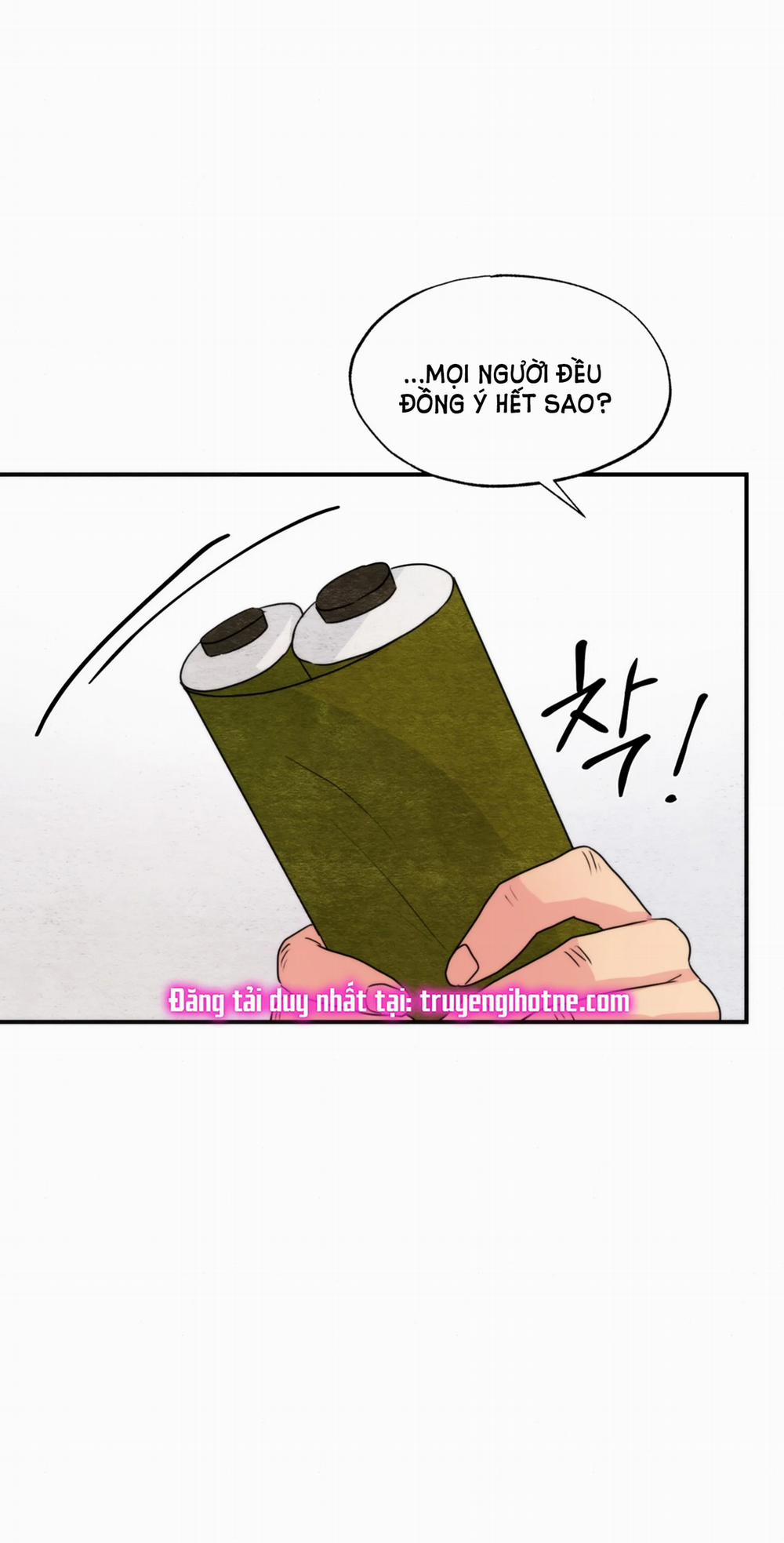 Cuồng Nhãn 77.2 trang 34