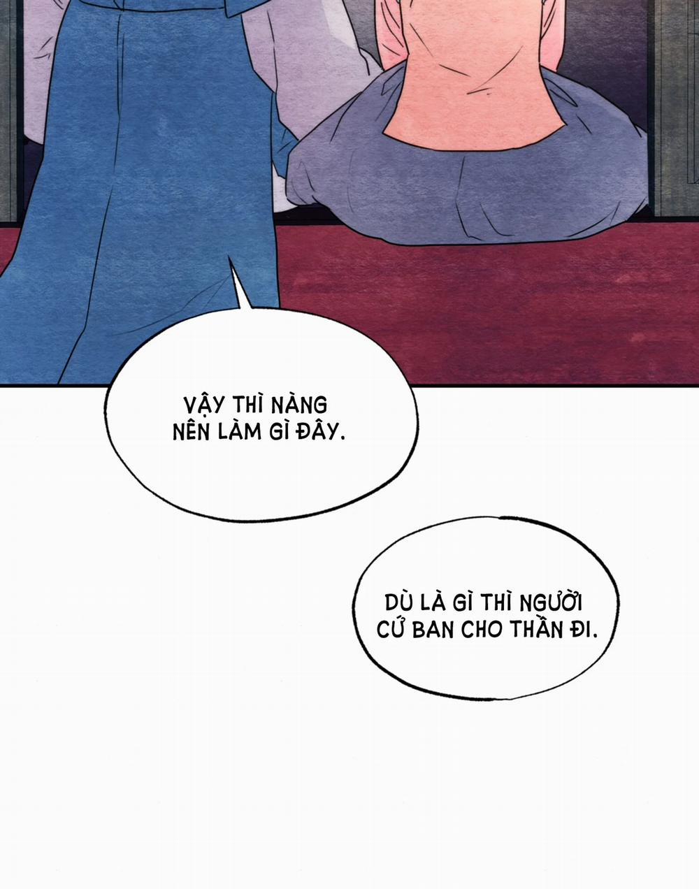 Cuồng Nhãn 77.2 trang 4