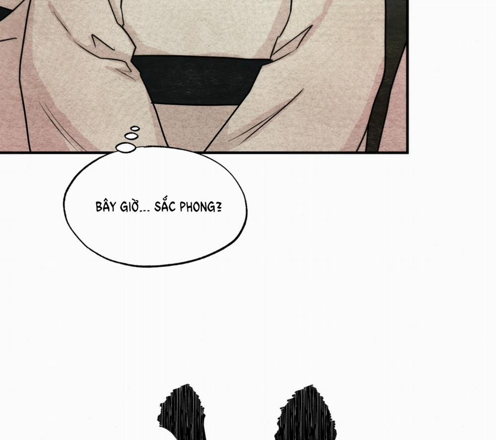 Cuồng Nhãn 77.2 trang 40