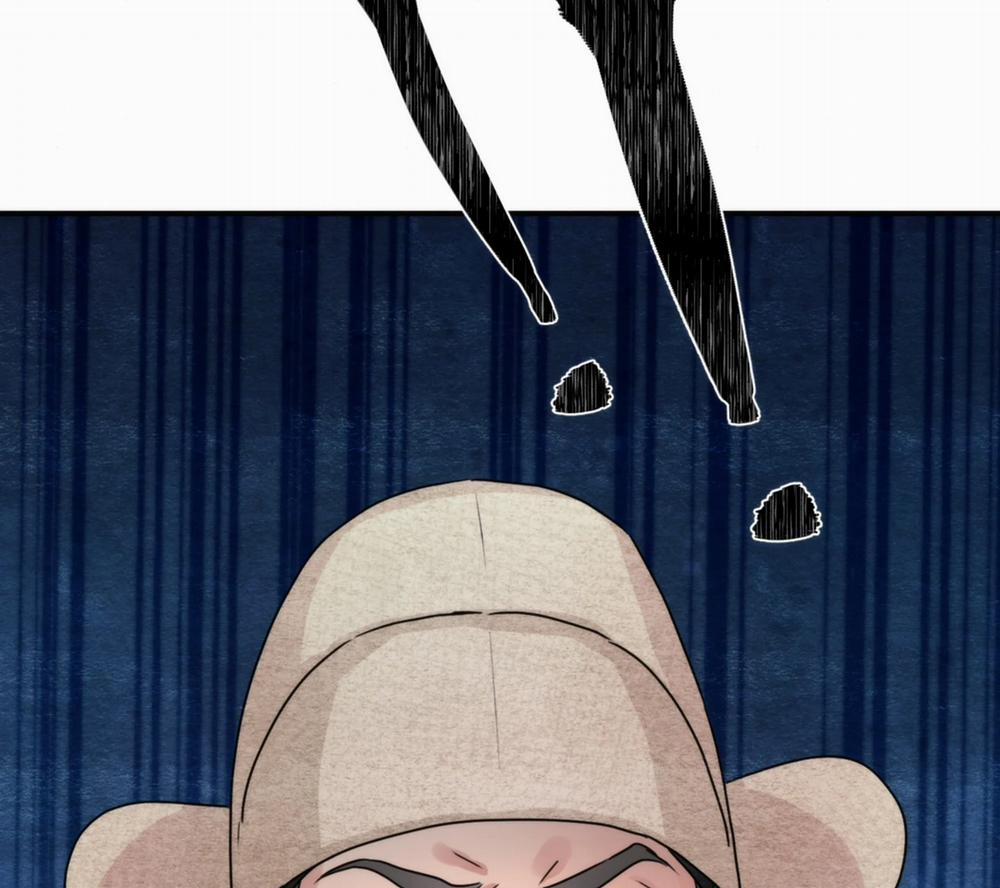 Cuồng Nhãn 77.2 trang 41