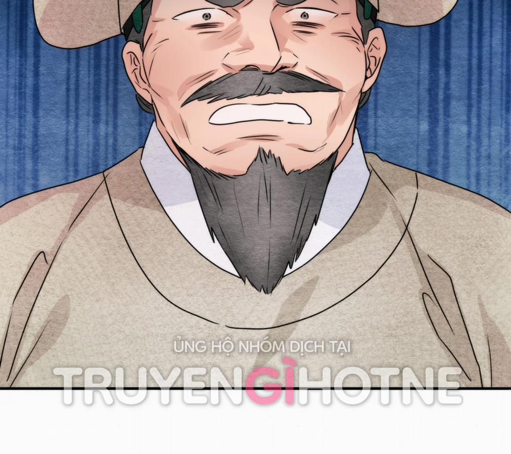 Cuồng Nhãn 77.2 trang 42