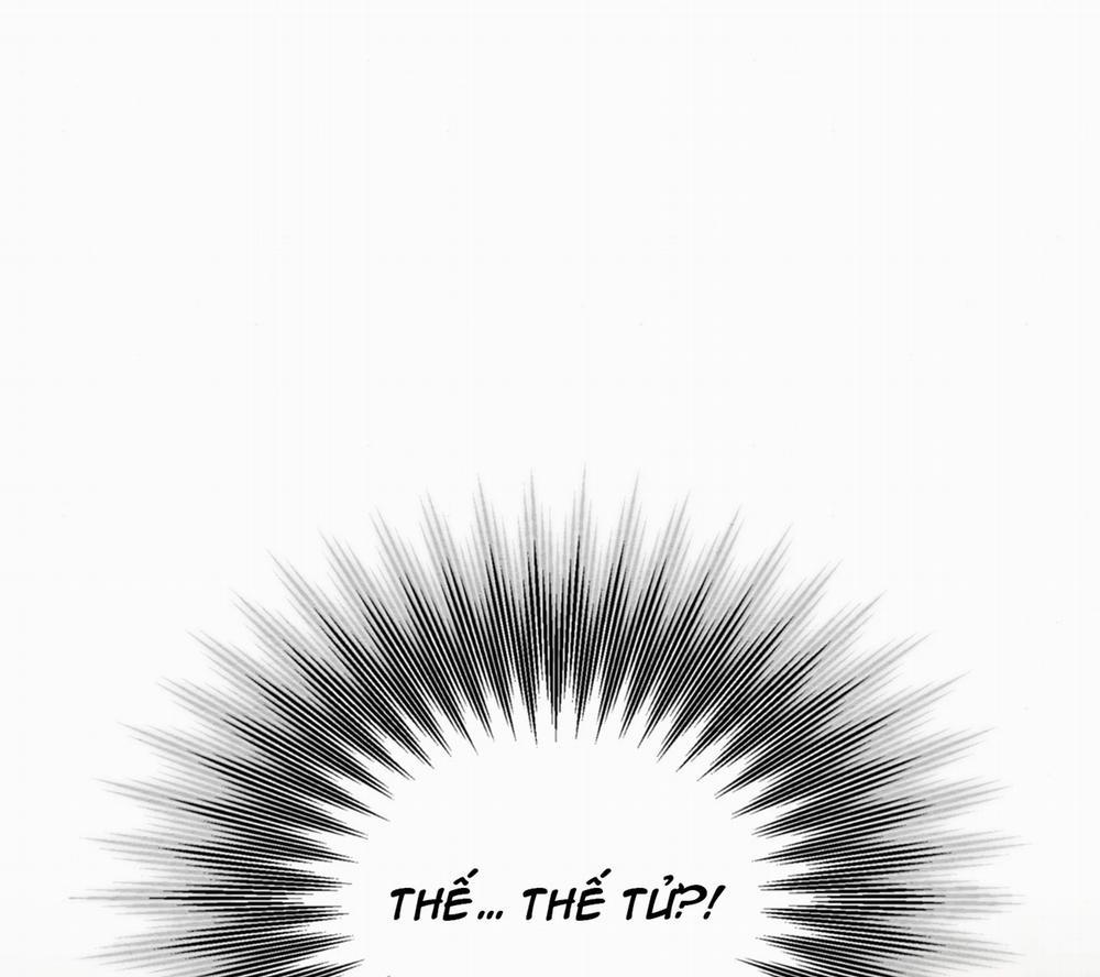 Cuồng Nhãn 77.2 trang 43