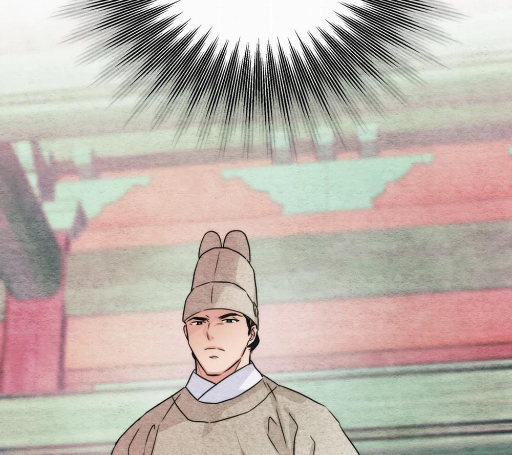 Cuồng Nhãn 77.2 trang 44