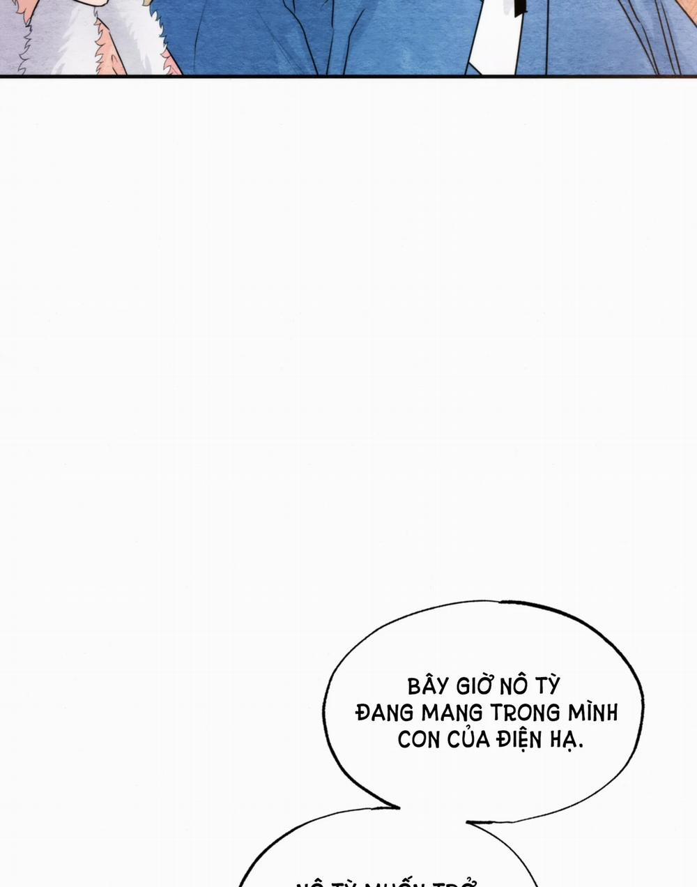 Cuồng Nhãn 77.2 trang 6