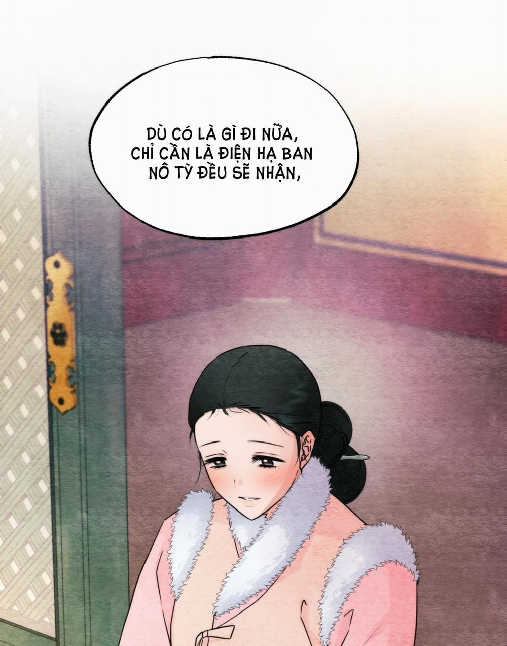 Cuồng Nhãn 77.2 trang 8