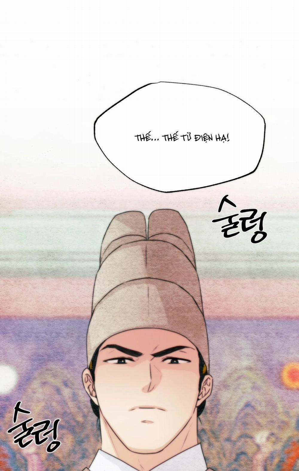 Cuồng Nhãn 78.1 trang 0