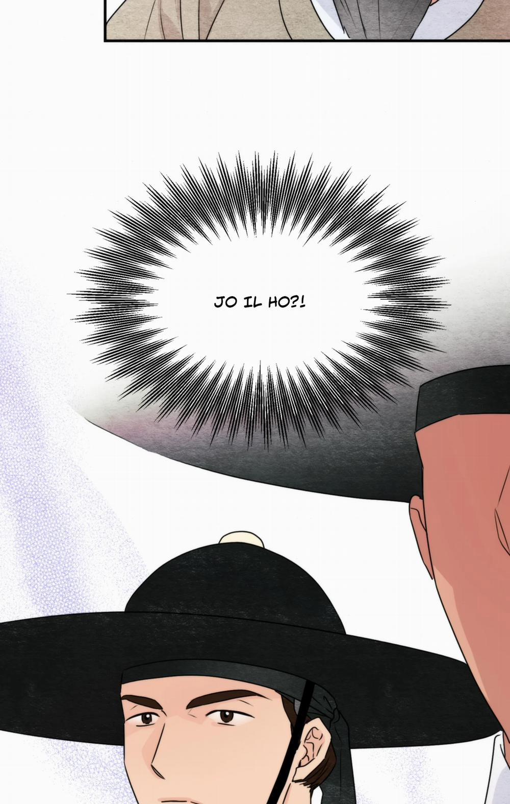 Cuồng Nhãn 78.1 trang 10