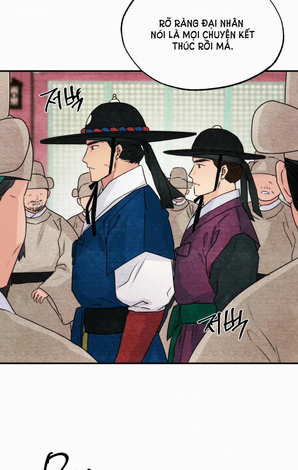 Cuồng Nhãn 78.1 trang 12