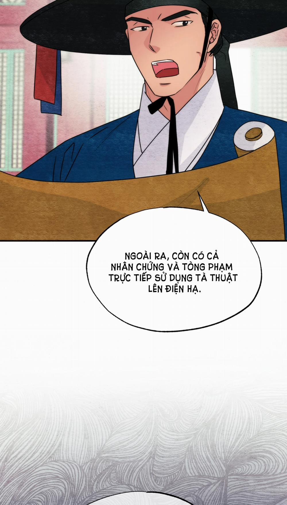 Cuồng Nhãn 78.1 trang 28