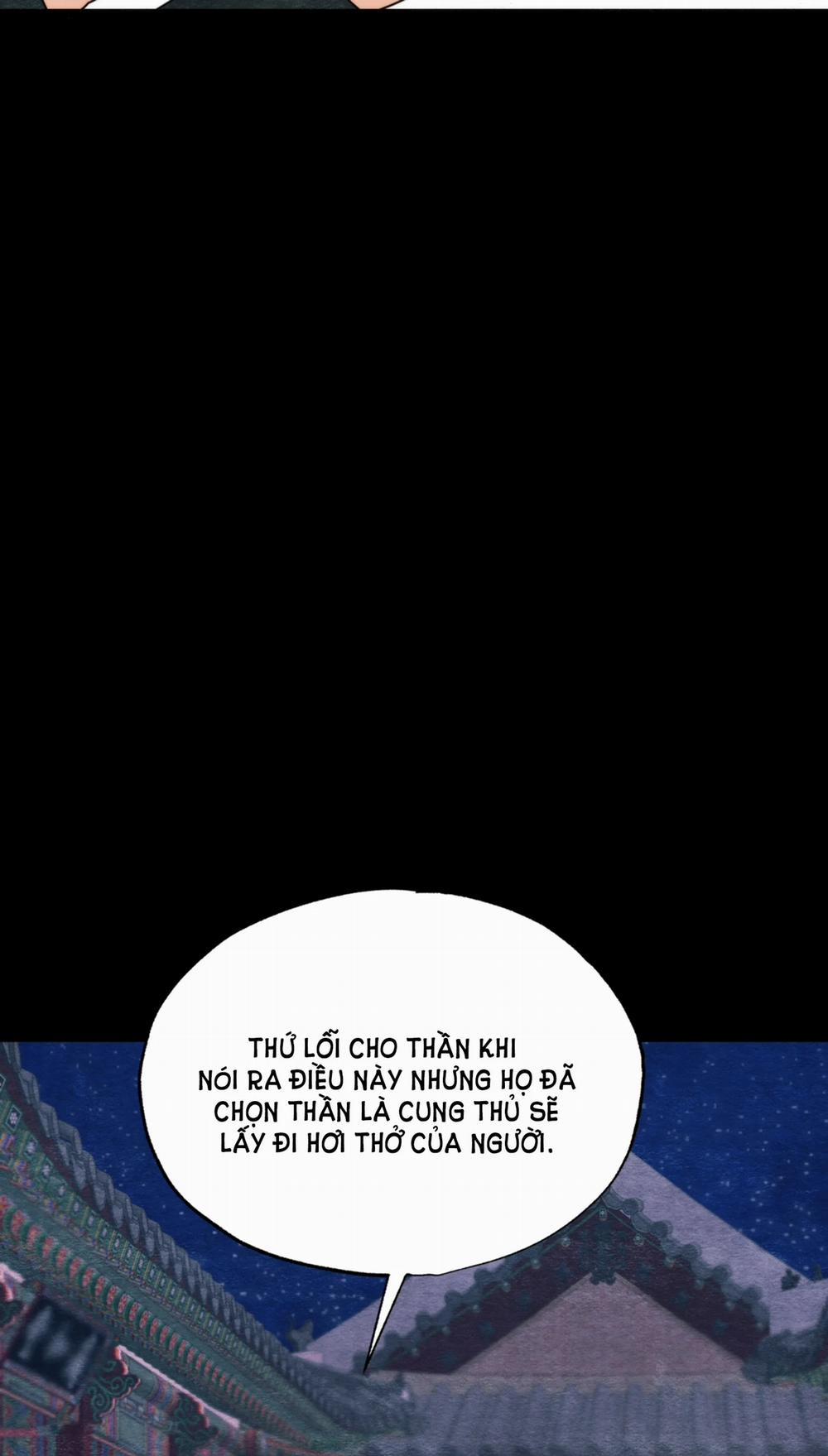 Cuồng Nhãn 78.1 trang 34