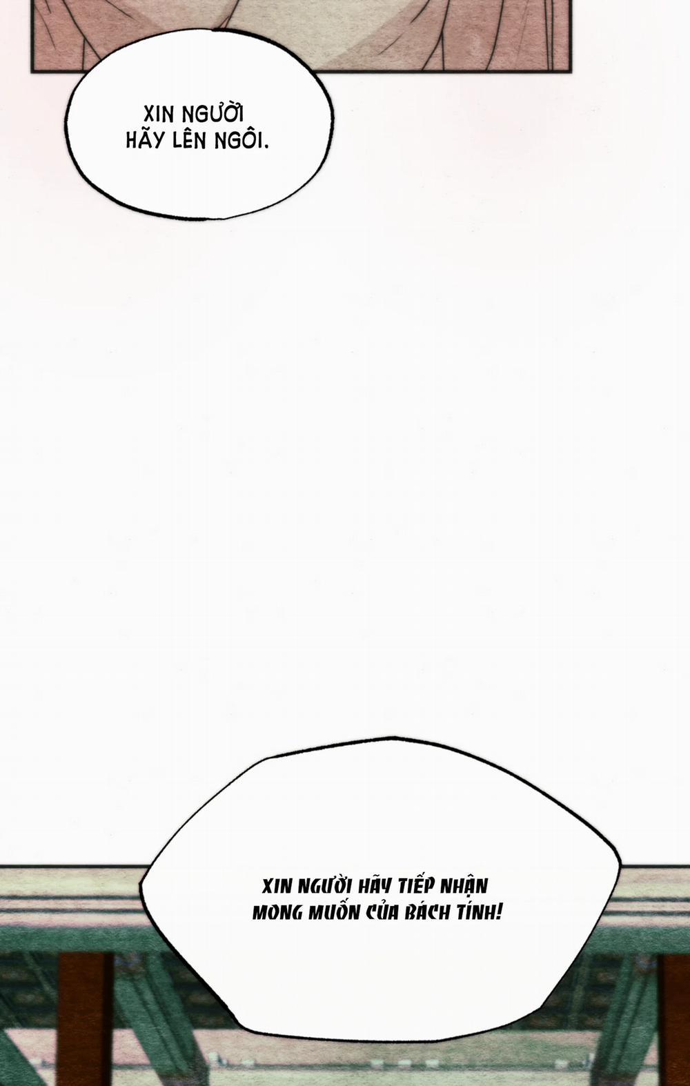 Cuồng Nhãn 78.1 trang 4