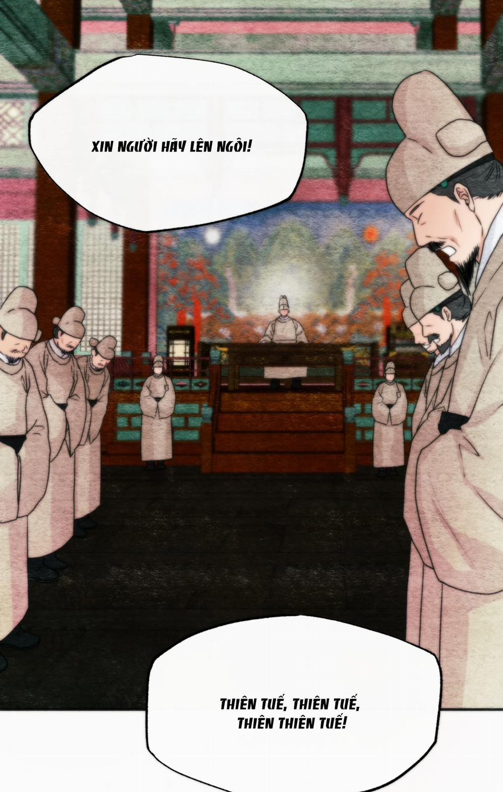 Cuồng Nhãn 78.1 trang 5