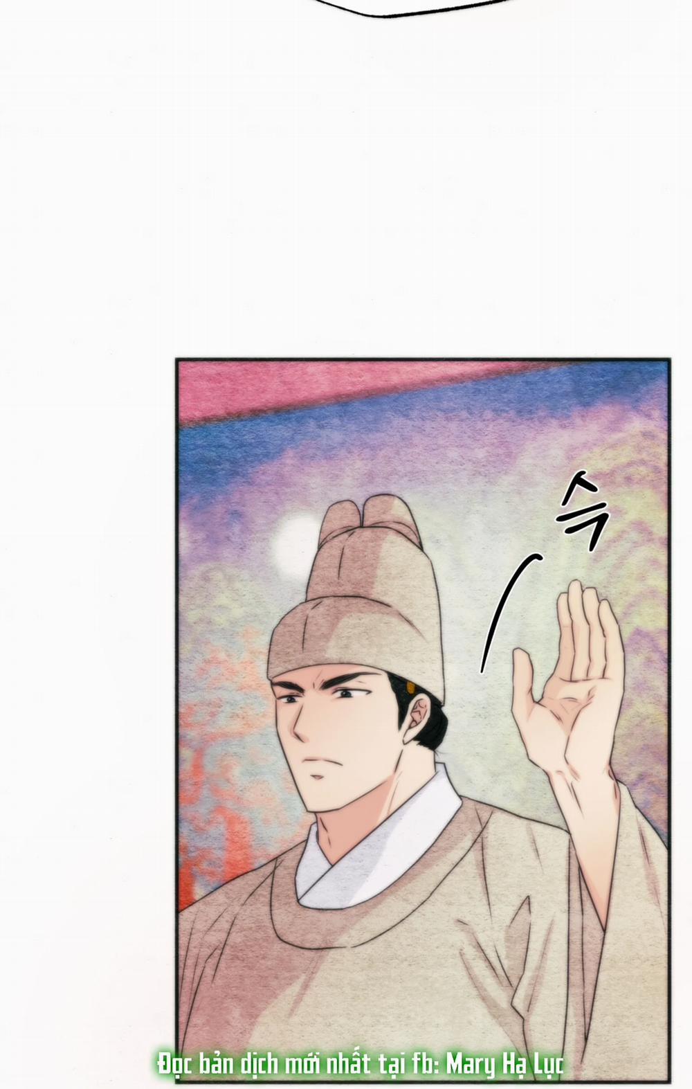 Cuồng Nhãn 78.1 trang 6