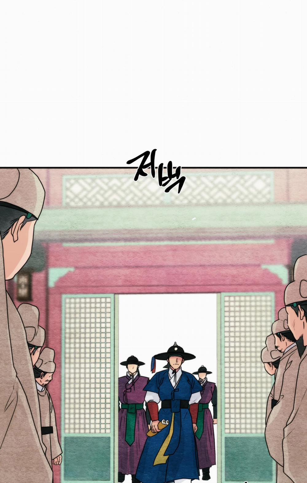 Cuồng Nhãn 78.1 trang 8