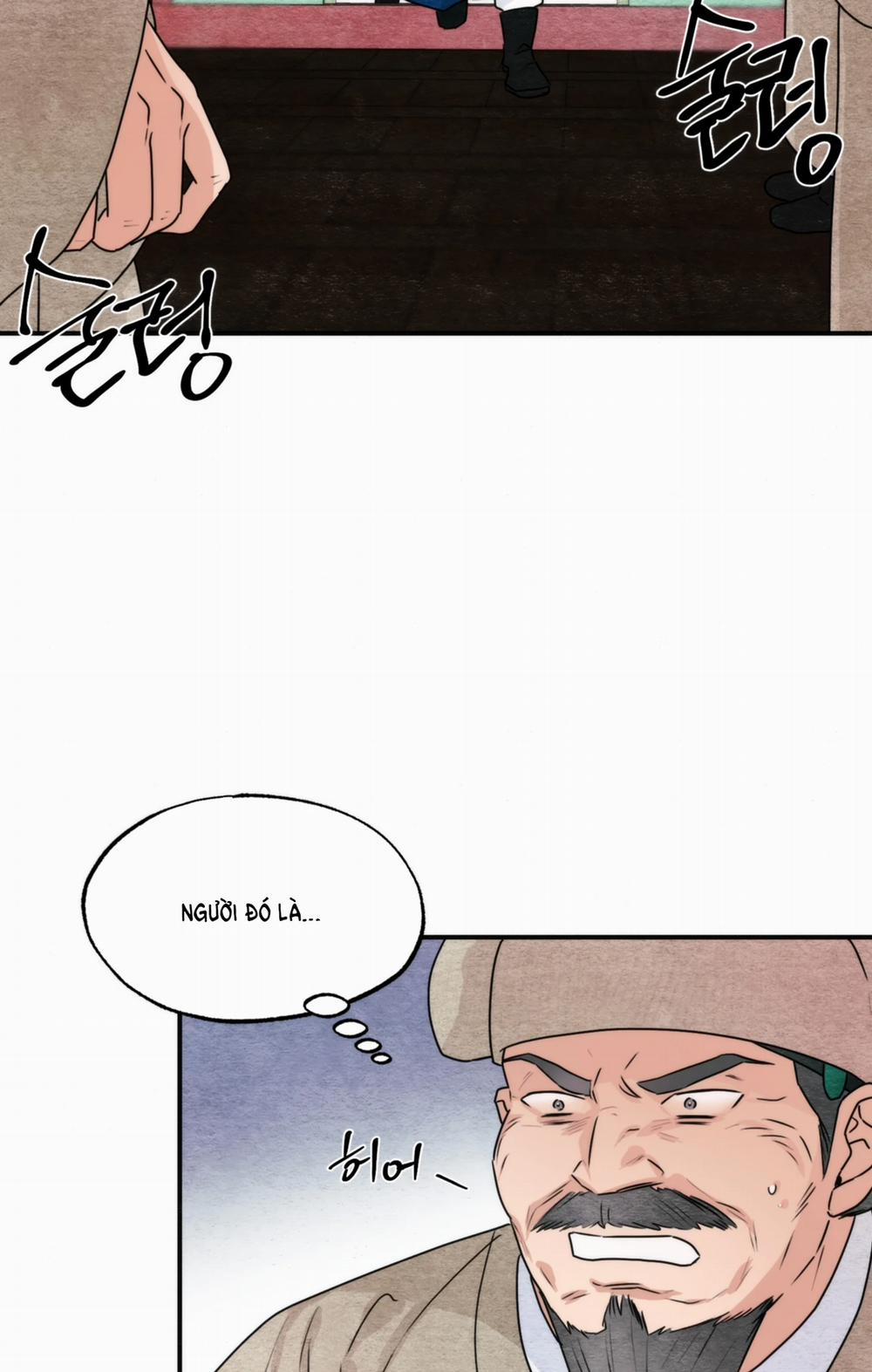 Cuồng Nhãn 78.1 trang 9