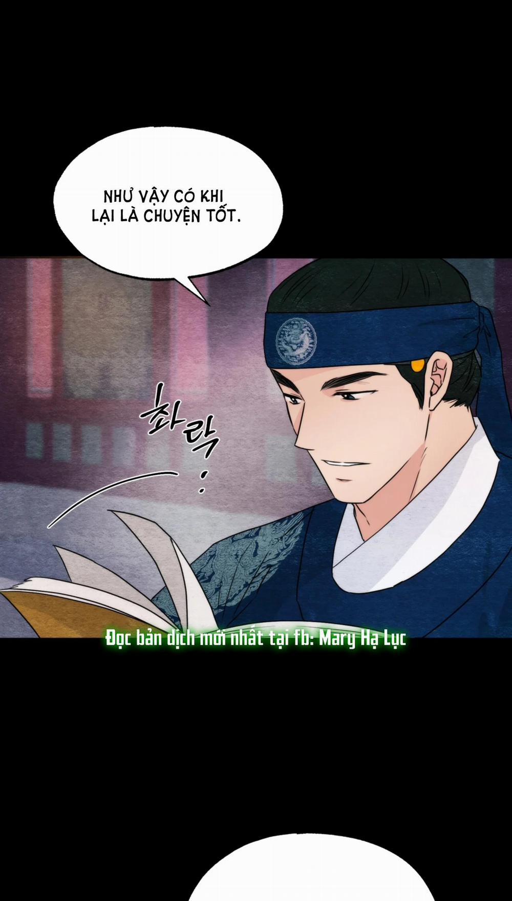 Cuồng Nhãn 78.2 trang 0