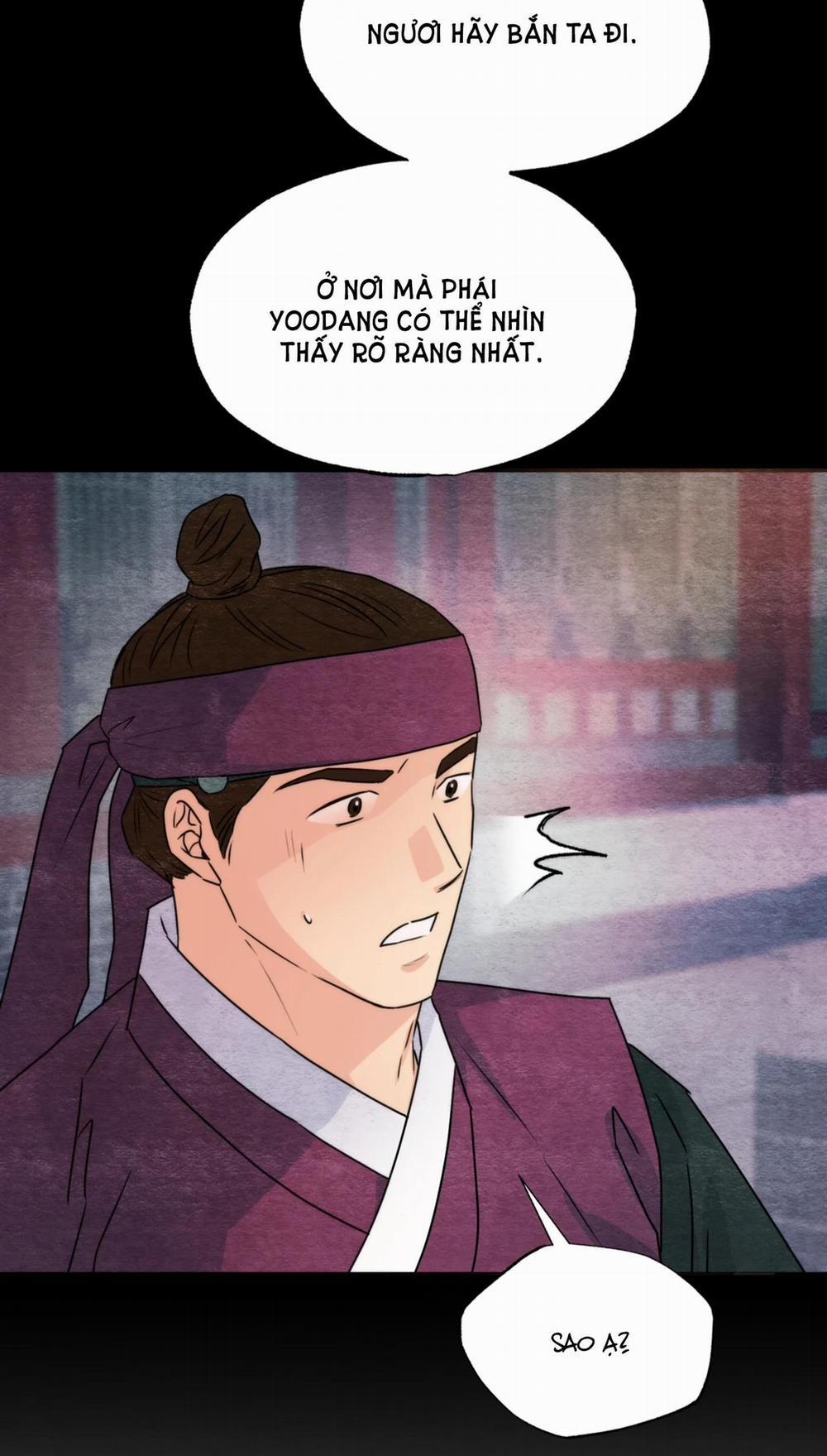 Cuồng Nhãn 78.2 trang 1