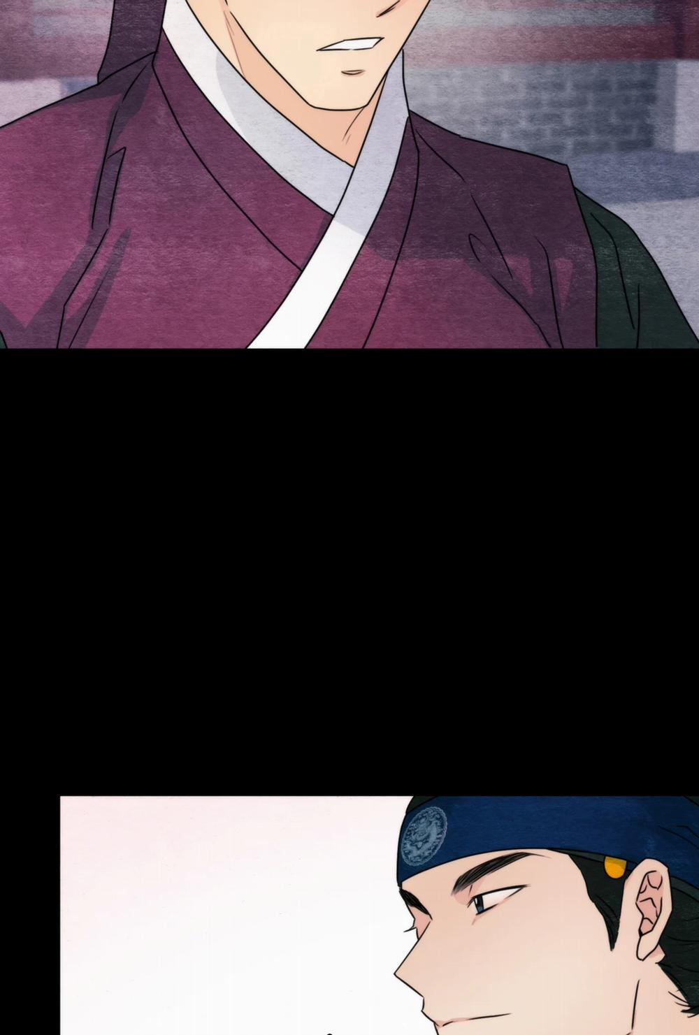 Cuồng Nhãn 78.2 trang 14