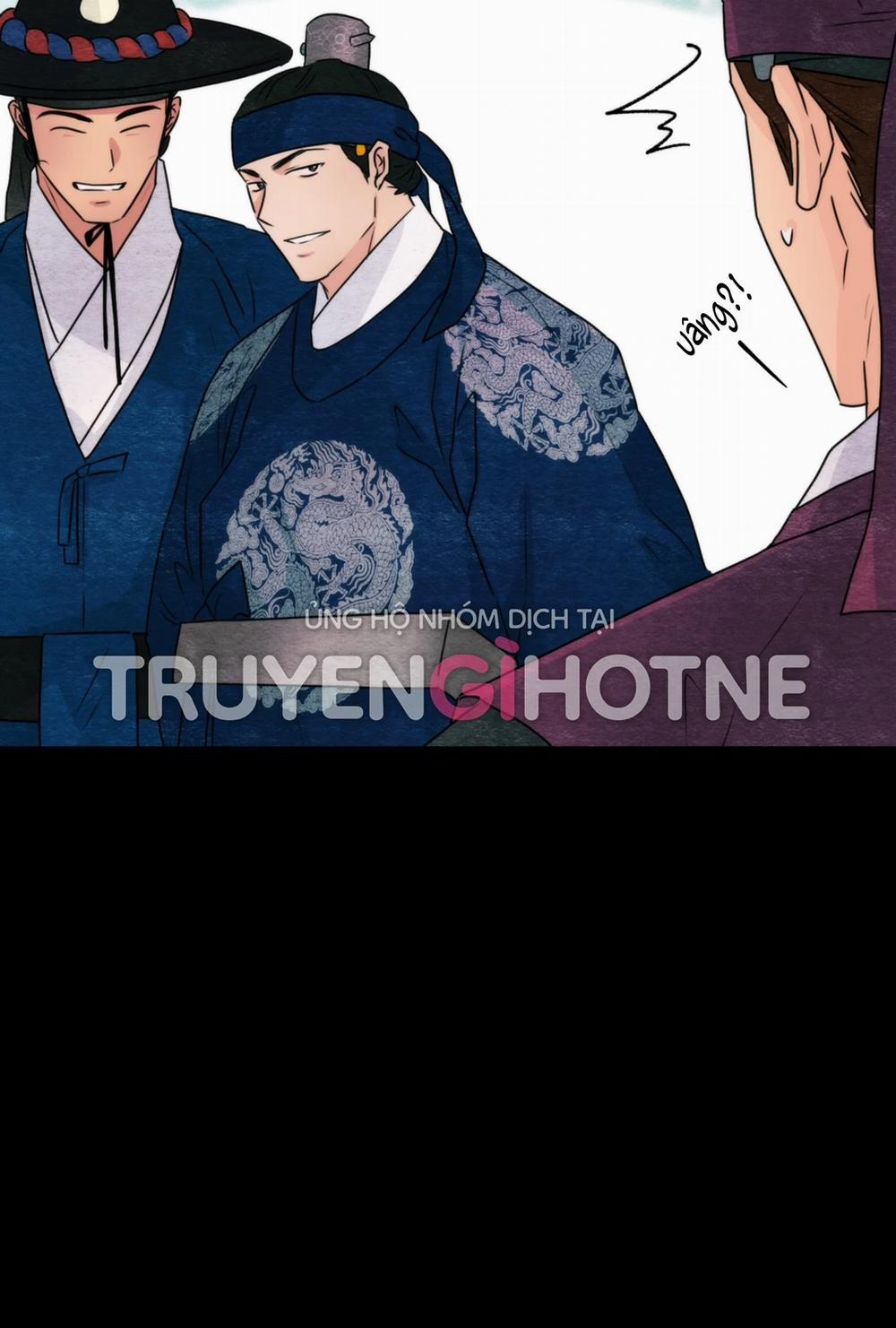 Cuồng Nhãn 78.2 trang 16