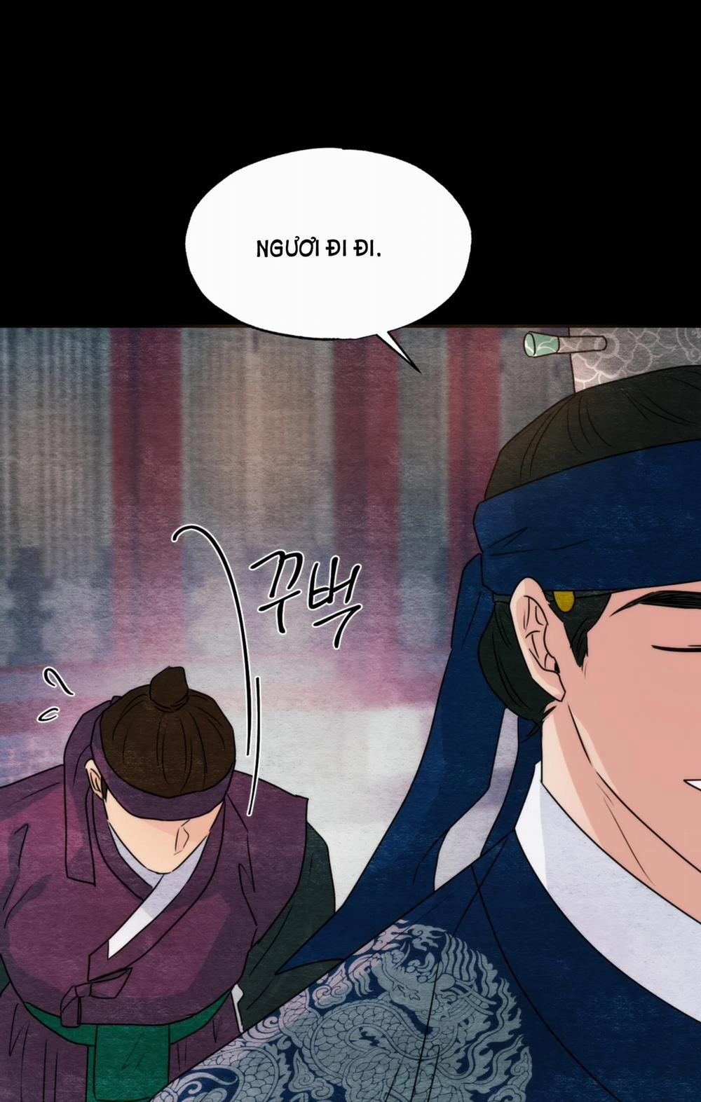 Cuồng Nhãn 78.2 trang 17