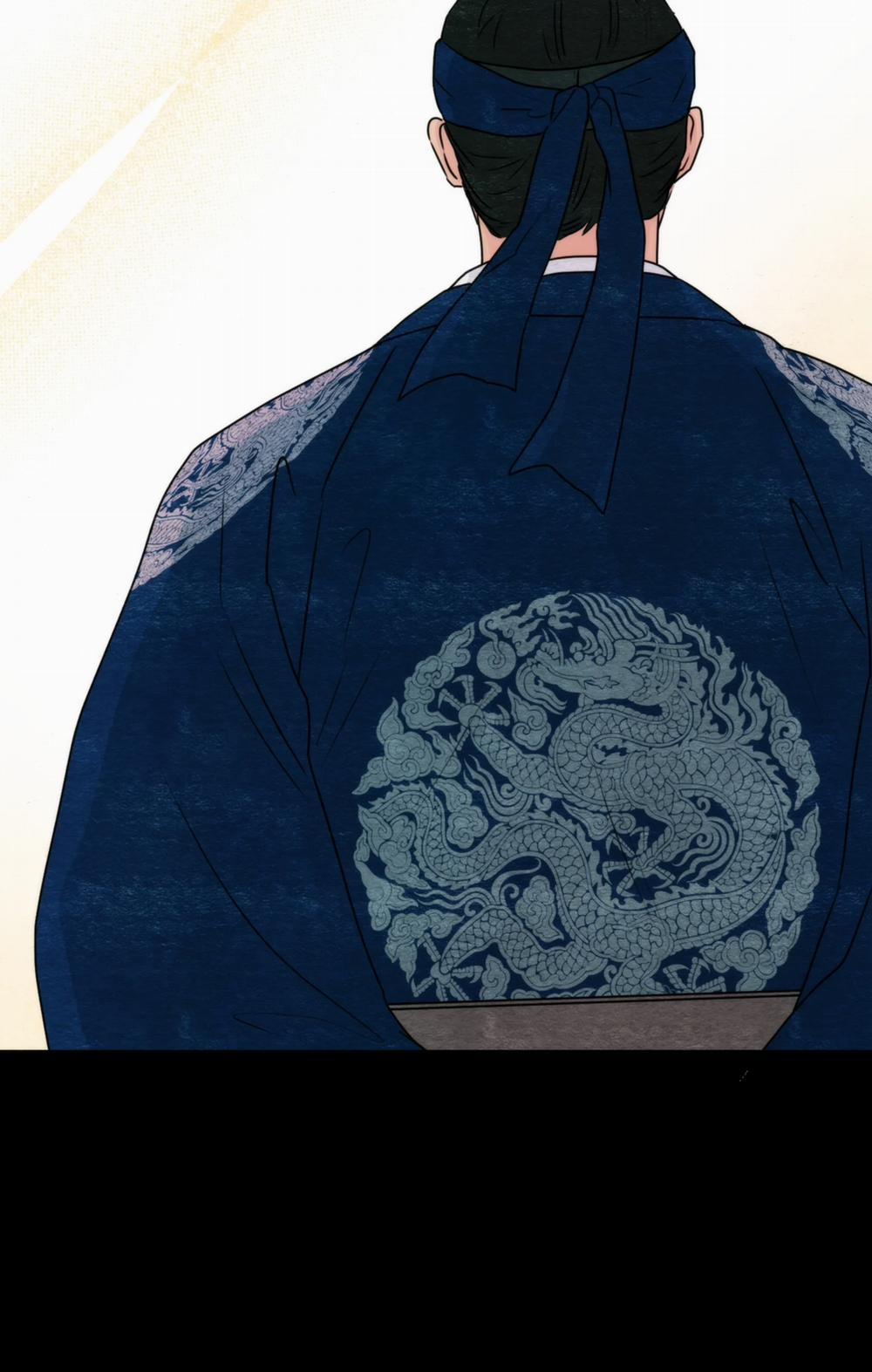 Cuồng Nhãn 78.2 trang 20