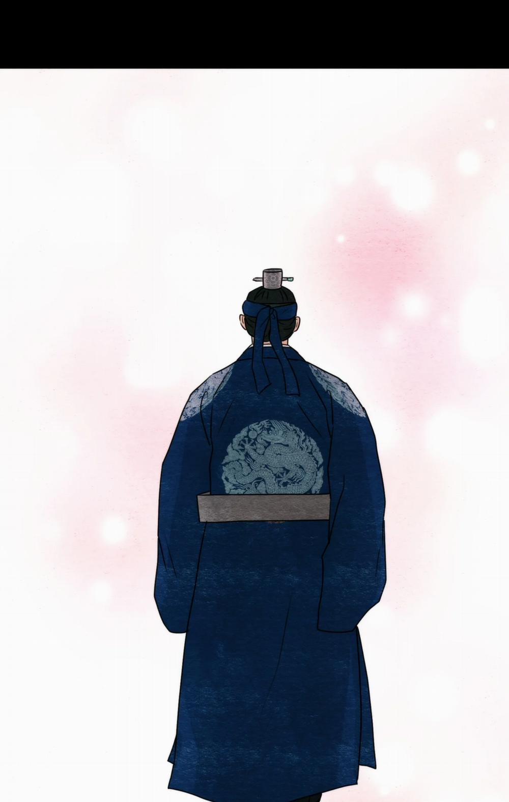 Cuồng Nhãn 78.2 trang 22