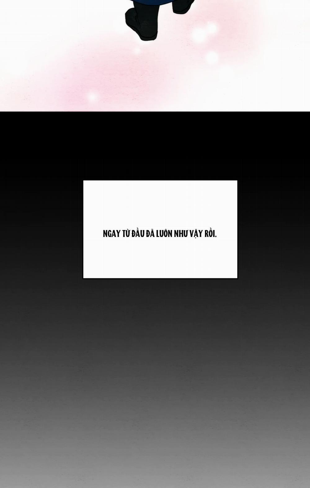 Cuồng Nhãn 78.2 trang 23