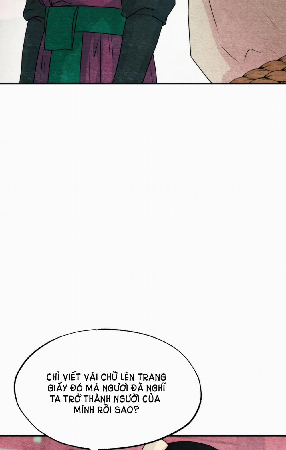 Cuồng Nhãn 78.2 trang 25