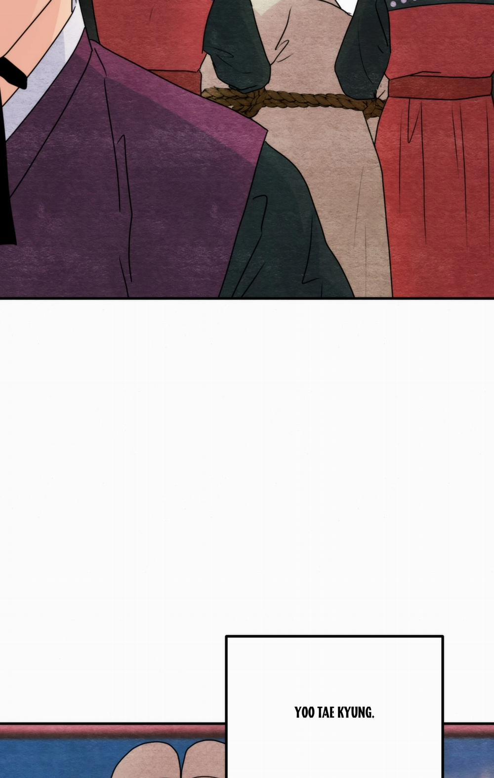 Cuồng Nhãn 78.2 trang 29