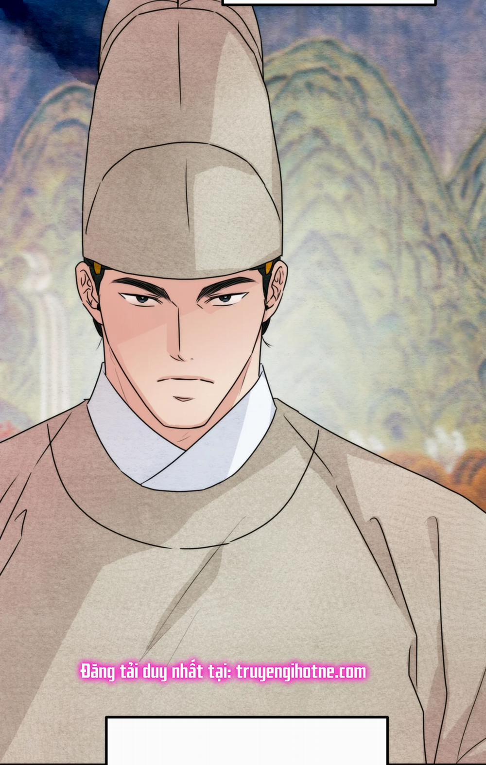 Cuồng Nhãn 78.2 trang 30