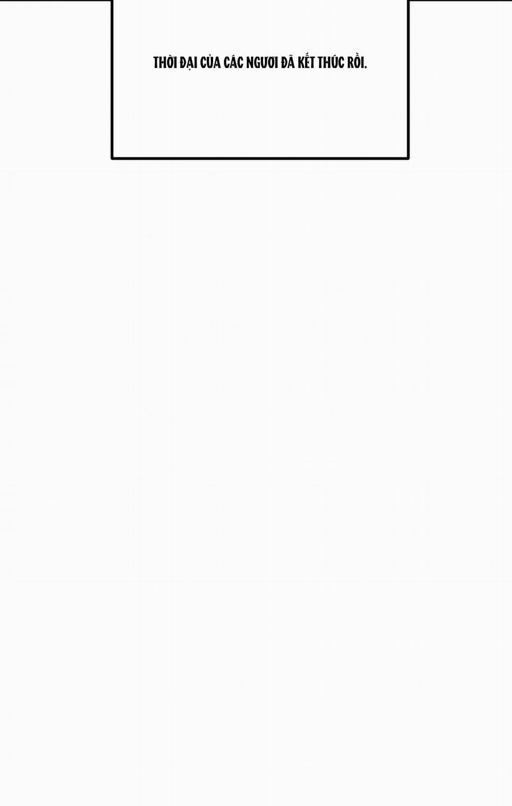 Cuồng Nhãn 78.2 trang 31