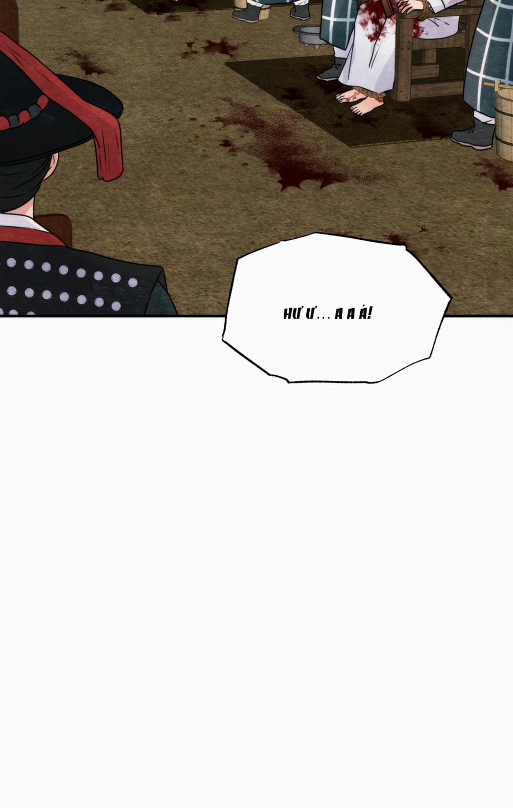 Cuồng Nhãn 78.2 trang 34