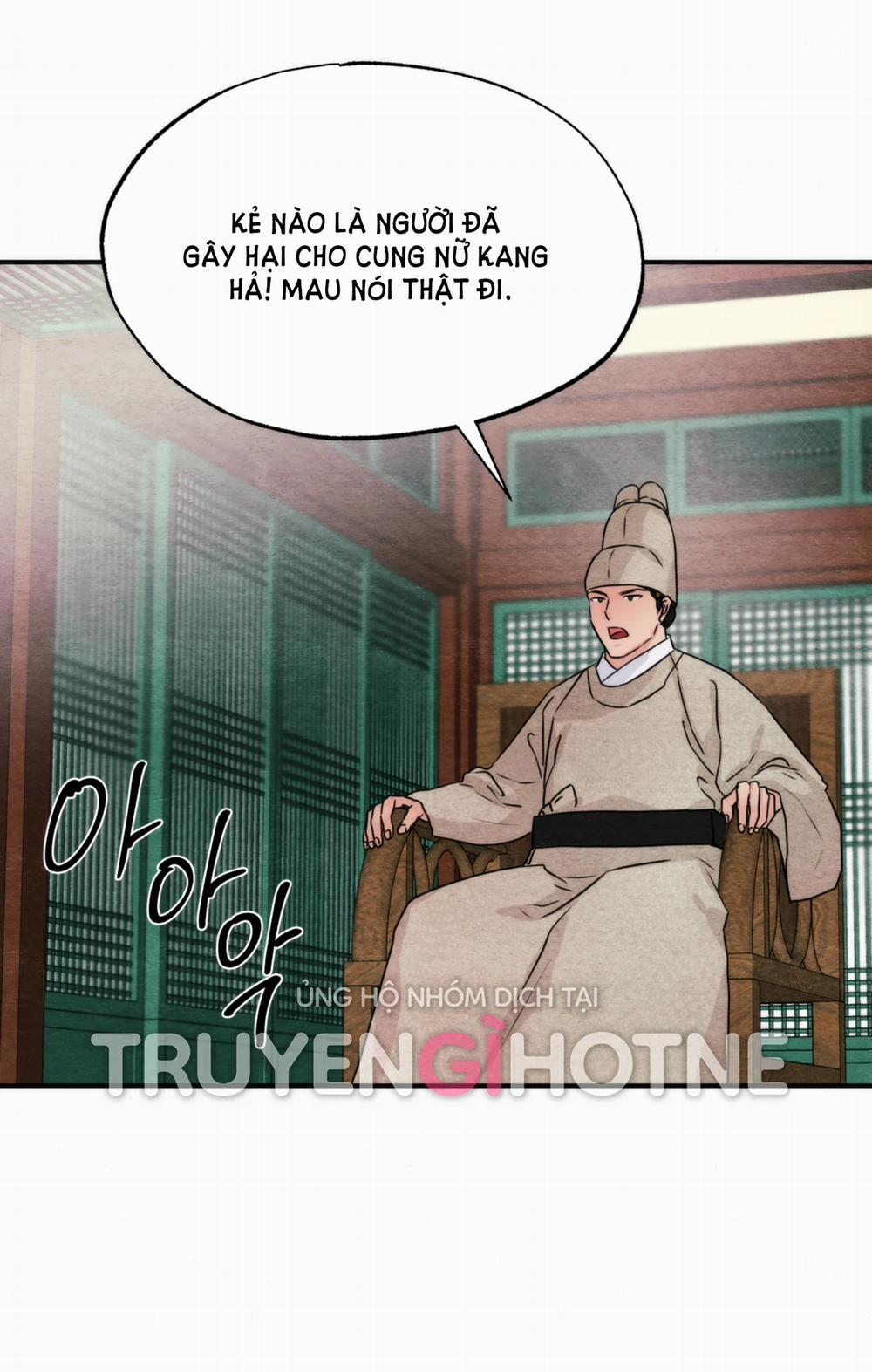 Cuồng Nhãn 78.2 trang 35