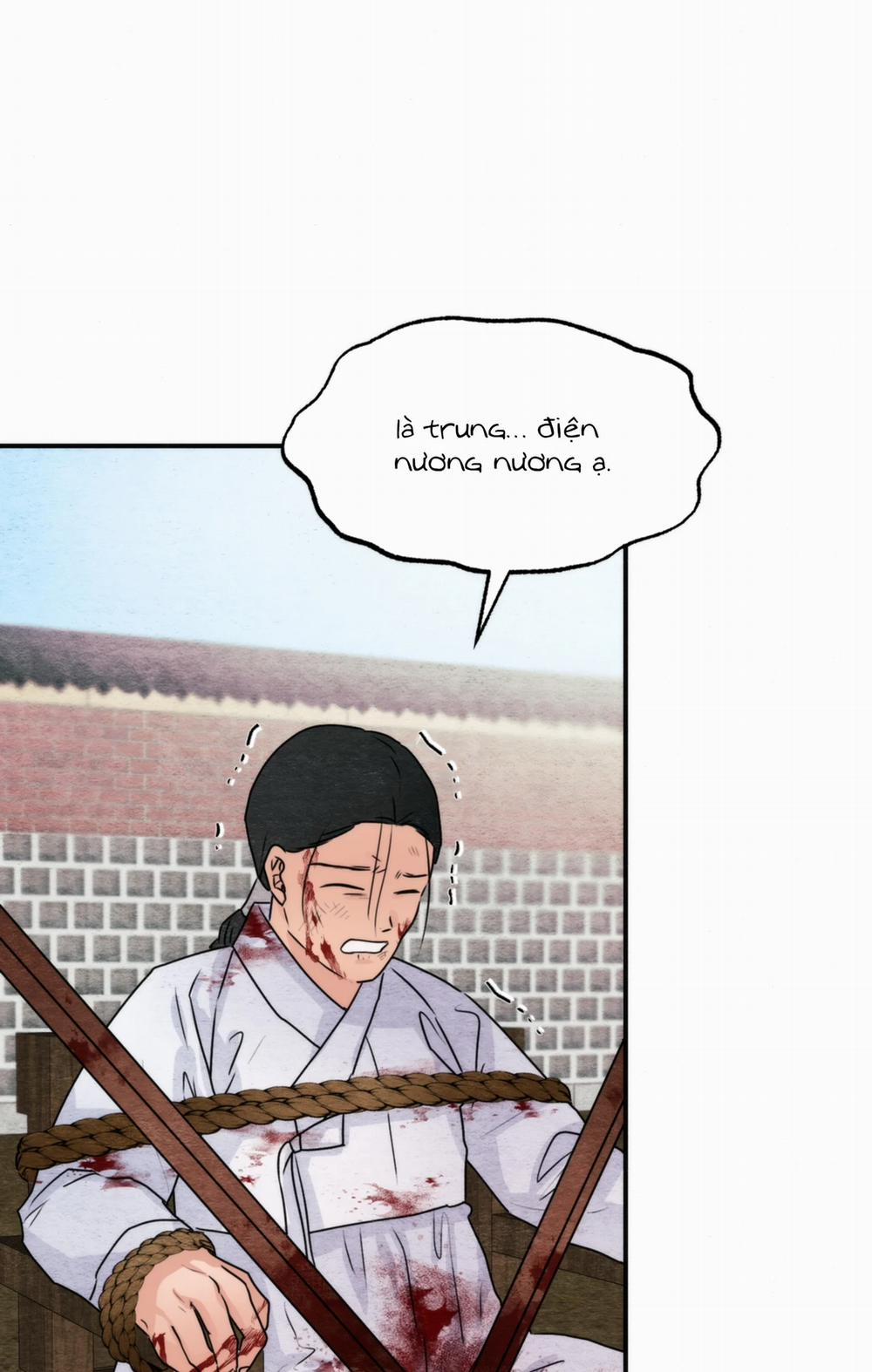 Cuồng Nhãn 78.2 trang 36